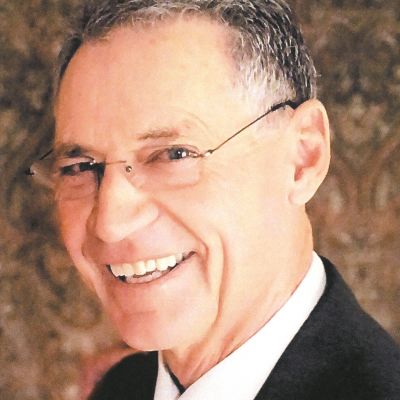 UDel  Taylor's Image