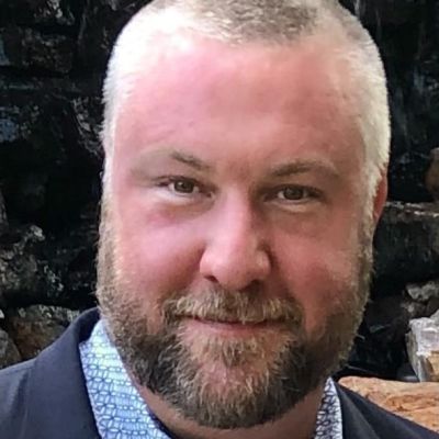Matt "Scully" Sullivan's Image