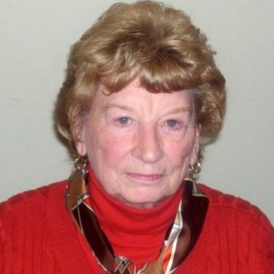 Iris Norris