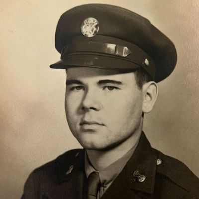 we-remember-memorials