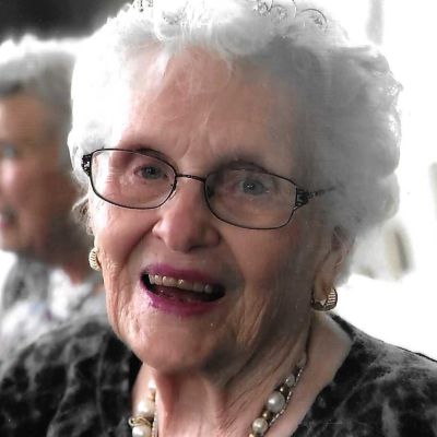 Ann Boyd  Royall Maffitt's Image