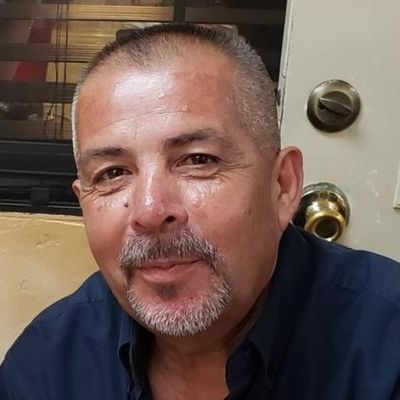 Eloy Echavarria