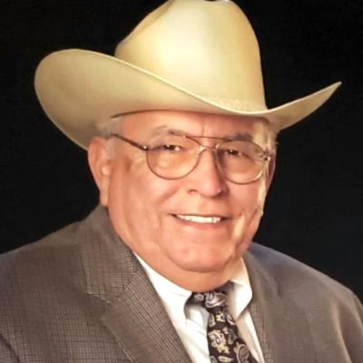 Ernesto L. De Leon
