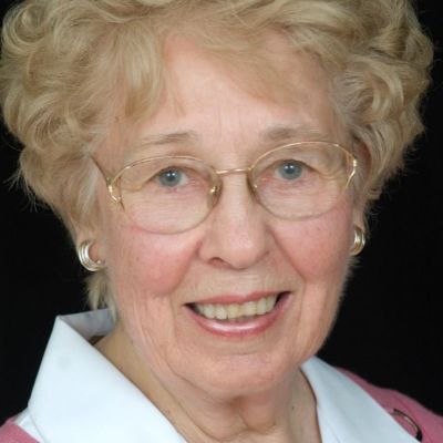 Zelma A. Lias
