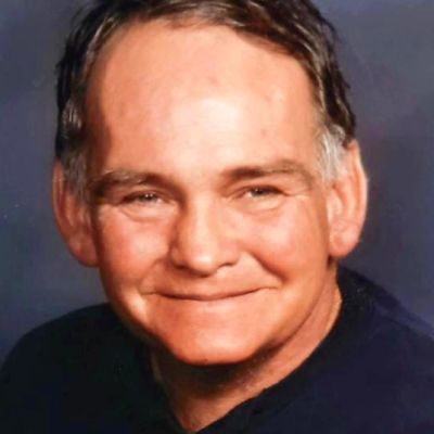 Allen Derheim