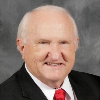 Johnny Charles "Buddy" Wachel's Image