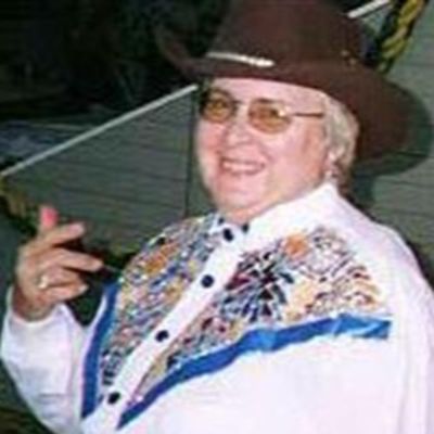 Diana Leah Gebolys