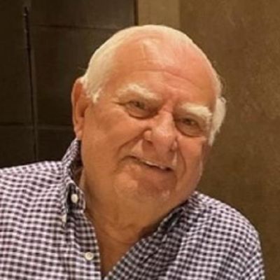 Jose Angel Guerra, Jr.