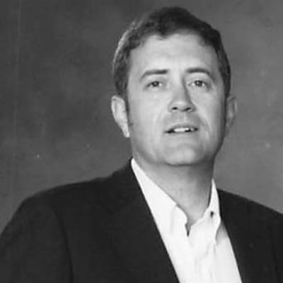 Charles Pearson, II
