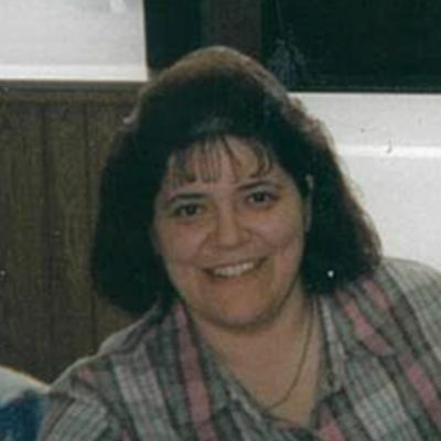Sherry  Massie's Image