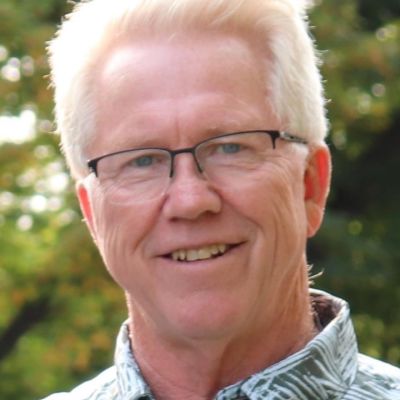 Daniel A. Blommel, 70