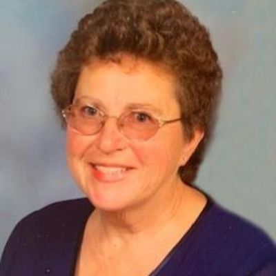 Janet E. Bujarski