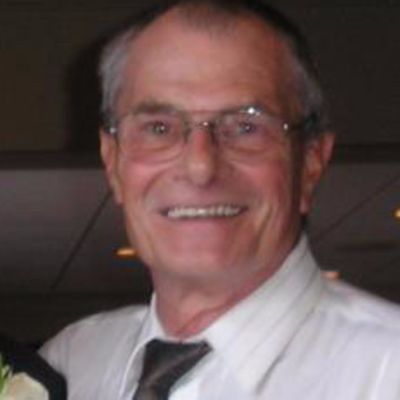 Jeffrey Heilman