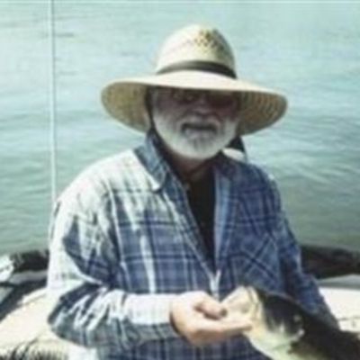 Hershel Warren Short