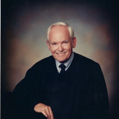Philip F. Roan