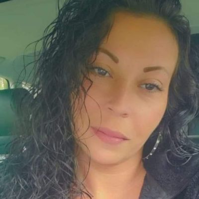 Jillian M. Tatro