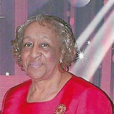 Ms. Carolyn Coleman