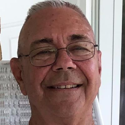 Donald L. ?Sam? Nalley