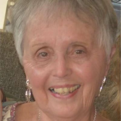 Susan Marie Keelor