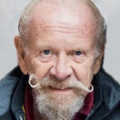 Richard Lemke