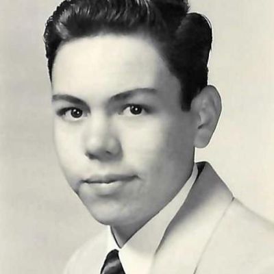 Hesiquio Perez