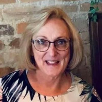 Anne Gurley  Jennings