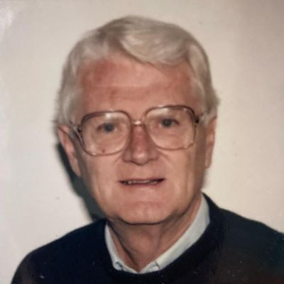 Tom Brown