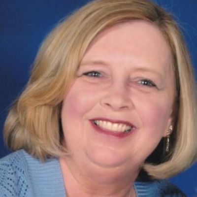 Annette Bryson Penix