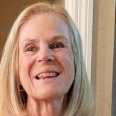 Diane Kandis