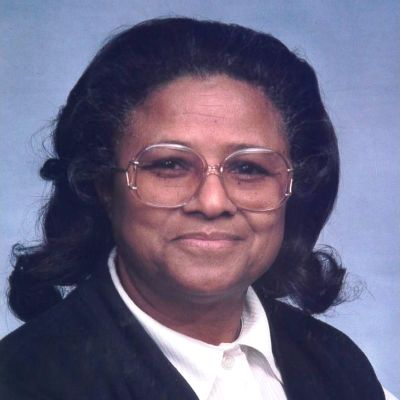 Lucinda Parks Kenner