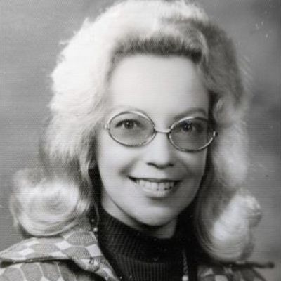 LaVerne  Chollett's Image