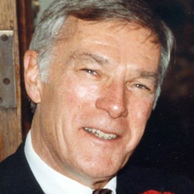 Robert C. Yore