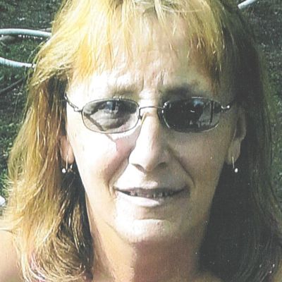Debra L. Viegut