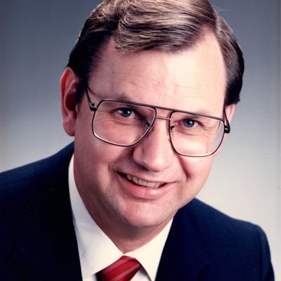 L. Howard Pollard