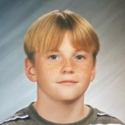Coy M. Simpson
