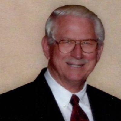 Charles Oran Stearns