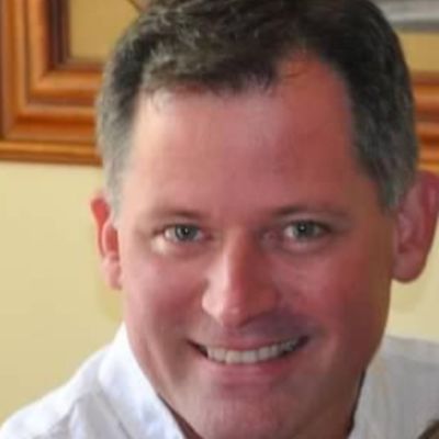 Jeffrey Conway
