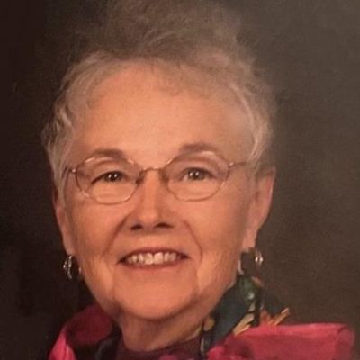 Sue Murphy Flowers