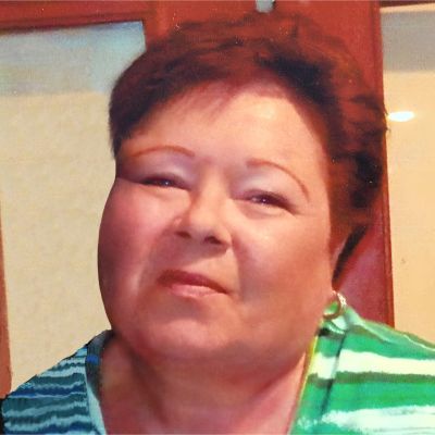 Debra R. Bluebaum