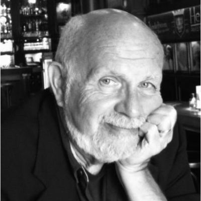 David DuWayne Baird's Image