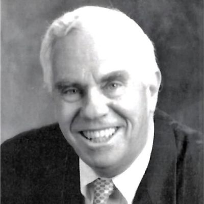 John Michael  Kohler, Jr.