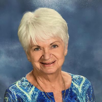 Donna  Cote's Image