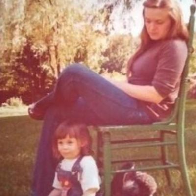 Cathy J. Shannon's Image