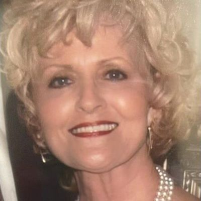 Susan Kay Steele Shoemaker's Image
