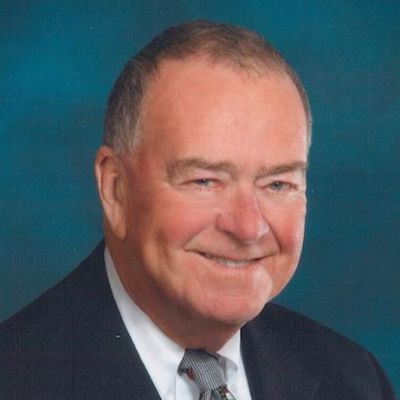 Frank Arthur Daniels, Jr.'s Image