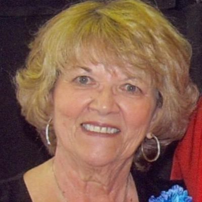 Barbara Pollack (1940-2022) | Obituary
