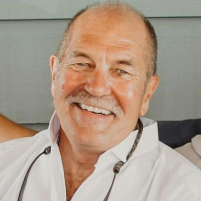 David Bauer