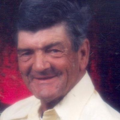 Leroy  Gaddis's Image