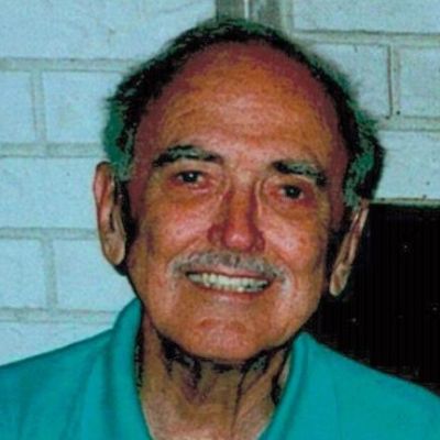 Gene Carlton Goodwin's Image