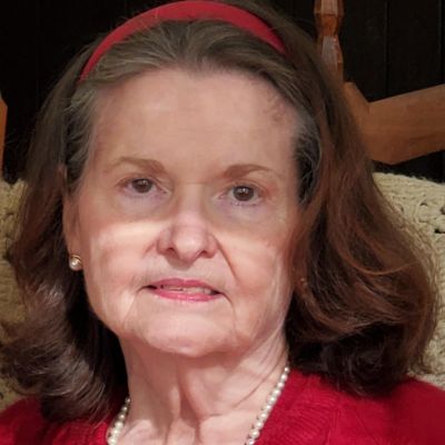 Frances  Mixon's Image